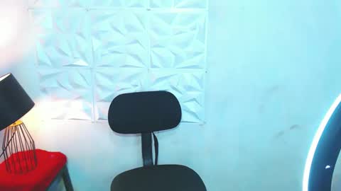 ANGEL online show from 10, 2, 2026