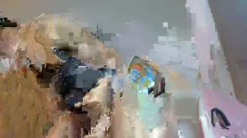 angel_boycum online show from 14, 4, 2026