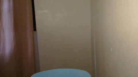 angel_ceya online show from 16, 7, 2026