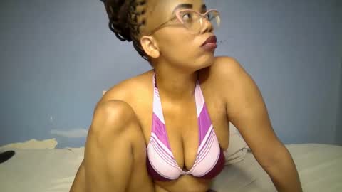 angel_cheupe online show from 15, 1, 2026