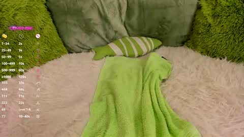 Snapshot of angel_claire chatting on 21, 4, 2026 Claire - be back soon online show from 21, 4, 2026