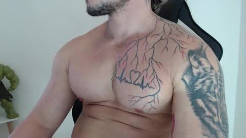 Angel Curl online show from 6, 2, 2026