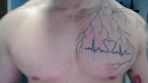 Snapshot of angel_curl chatting on 28, 4, 2026 Angel Curl online show from 28, 4, 2026