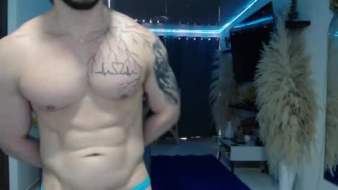 Snapshot of angel_curl chatting on 2, 5, 2026 Angel Curl online show from 2, 5, 2026