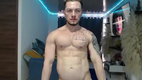 Snapshot of angel_curl chatting on 2, 6, 2026 Angel Curl online show from 2, 6, 2026