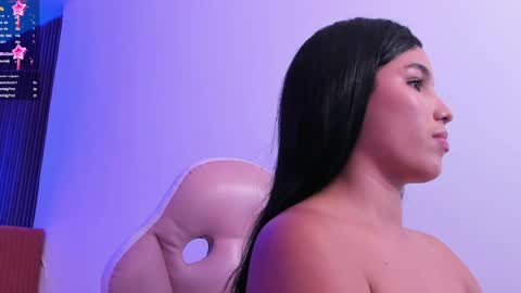 Snapshot of angel_cute2 chatting on 30, 4, 2026 Angelica online show from 30, 4, 2026