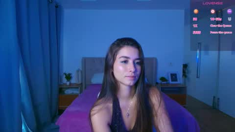 angel_dean online show from 17, 5, 2026