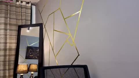 Angel-dragun online show from 18, 12, 2025