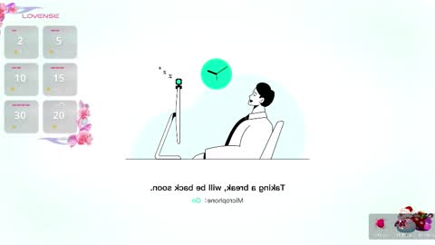 Snapshot of angel_dragun chatting on 4, 2, 2026 Angel-dragun online show from 4, 2, 2026