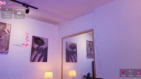 Snapshot of angel_dragun chatting on 5, 2, 2026 Angel-dragun online show from 5, 2, 2026