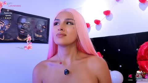 Snapshot of angel_dragun chatting on 15, 2, 2026 Angel-dragun online show from 15, 2, 2026