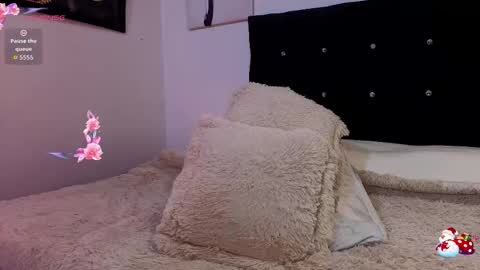 Snapshot of angel_dragun chatting on 18, 2, 2026 Angel-dragun online show from 18, 2, 2026