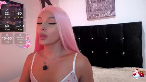 Snapshot of angel_dragun chatting on 20, 2, 2026 Angel-dragun online show from 20, 2, 2026
