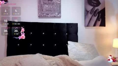 Snapshot of angel_dragun chatting on 20, 2, 2026 Angel-dragun online show from 20, 2, 2026