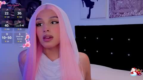 Snapshot of angel_dragun chatting on 26, 2, 2026 Angel-dragun online show from 26, 2, 2026