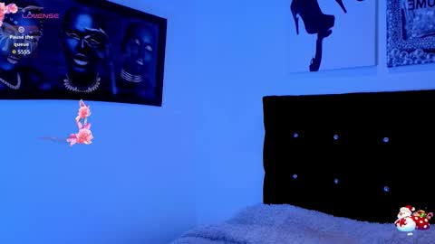 Snapshot of angel_dragun chatting on 27, 2, 2026 Angel-dragun online show from 27, 2, 2026