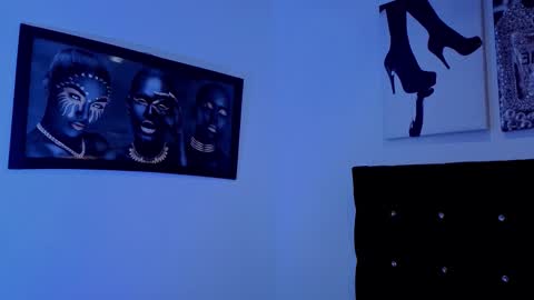 Snapshot of angel_dragun chatting on 28, 2, 2026 Angel-dragun online show from 28, 2, 2026