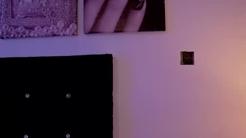 Snapshot of angel_dragun chatting on 3, 3, 2026 Angel-dragun online show from 3, 3, 2026