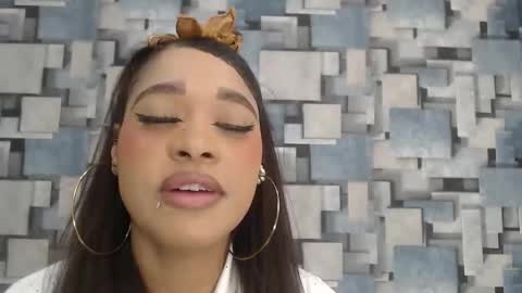 ANGHEL online show from 26, 11, 2025