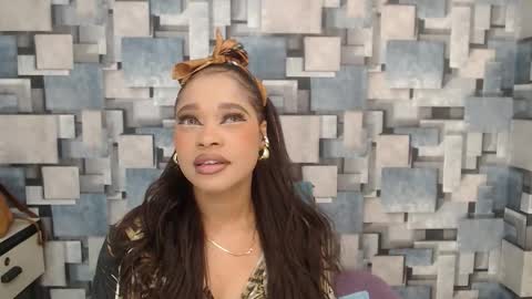 ANGHEL online show from 16, 12, 2025