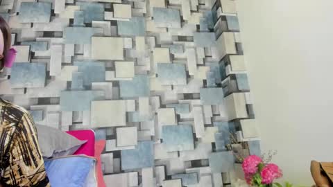 ANGHEL online show from 15, 3, 2026