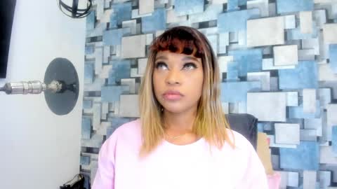 ANGHEL online show from 30, 3, 2026