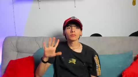 angel_dustt1 online show from 4, 6, 2026