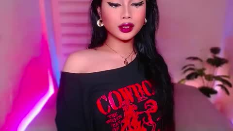 Snapshot of angel_eloaxx chatting on 8, 6, 2026 Angel online show from 8, 6, 2026