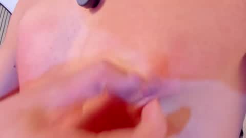 ngel Esteban  online show from 11, 3, 2026