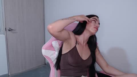 Angel Girl online show from 12, 2, 2026