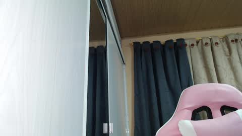 Angel Girl online show from 29, 5, 2026