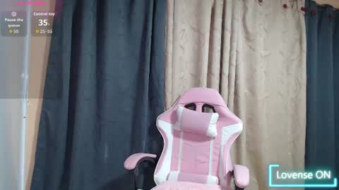 Angel Girl online show from 26, 7, 2026