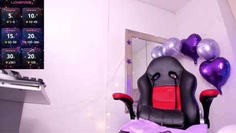 angel hardy online show from 11, 1, 2026