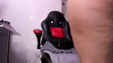 angel hardy online show from 16, 2, 2026