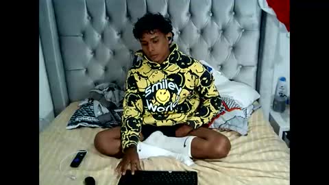 Snapshot of angel_hot_always chatting on 9, 1, 2026 angel_hot_always online show from 9, 1, 2026