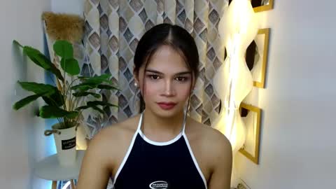 Snapshot of angel_indiguise chatting on 21, 2, 2025 angela online show from 21, 2, 2025