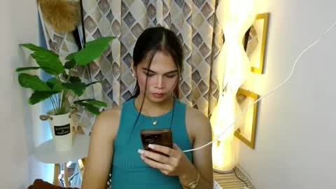 Snapshot of angel_indiguise chatting on 8, 3, 2025 angela online show from 8, 3, 2025