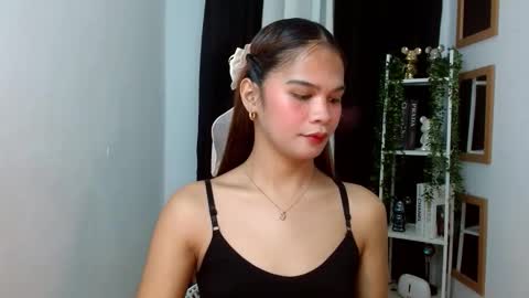 Snapshot of angel_indiguise chatting on 28, 5, 2026 angela online show from 28, 5, 2026