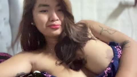 callmekianna online show from 5, 10, 2025