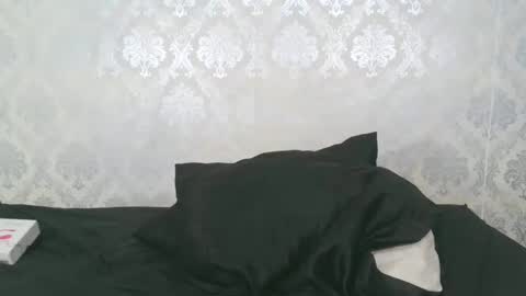 Angel Lein online show from 21, 2, 2025