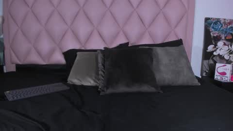 Angel  online show from 4, 1, 2025