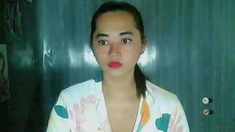 Snapshot of angel_marj chatting on 19, 9, 2025 angel_marj online show from 19, 9, 2025
