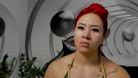 Angel online show from 23, 12, 2024