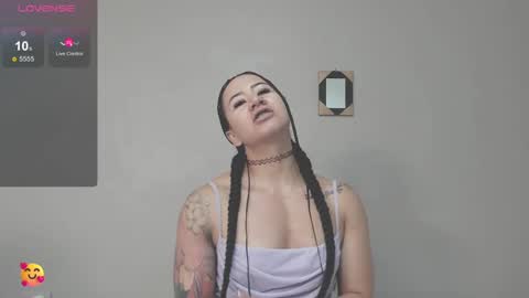 Angel online show from 8, 9, 2025