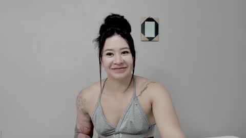 Angel online show from 27, 9, 2025