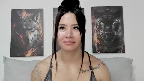 Angel online show from 28, 3, 2026