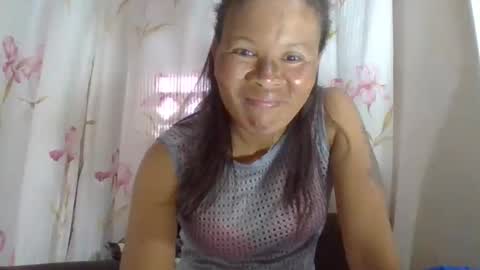 Snapshot of angel_mayah chatting on 7, 5, 2026 Angel Mayah online show from 7, 5, 2026