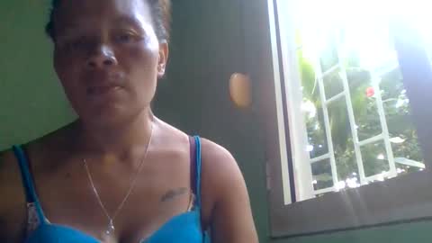 Snapshot of angel_mayah chatting on 27, 5, 2026 Angel Mayah online show from 27, 5, 2026