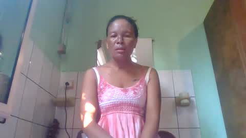 Snapshot of angel_mayah chatting on 2, 6, 2026 Angel Mayah online show from 2, 6, 2026