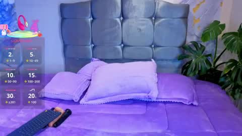 angel_medussa online show from 30, 5, 2026